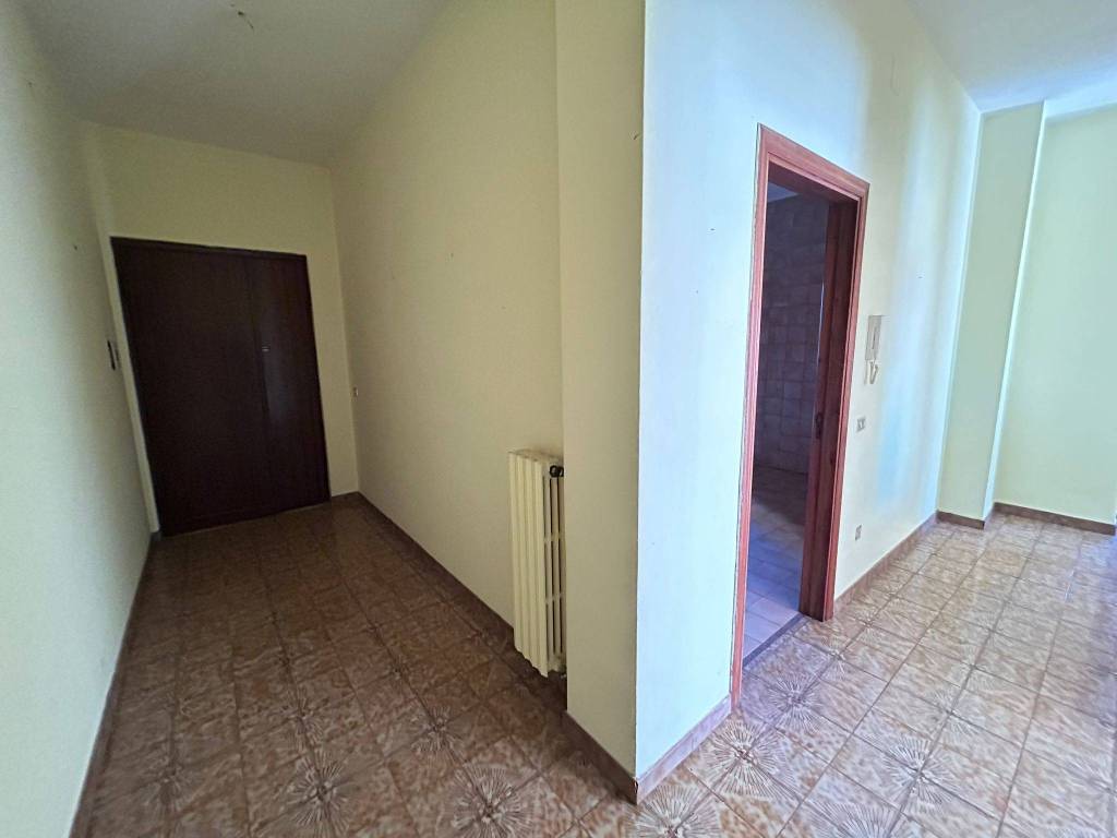 Appartamento a San giorgio del sannio in Via Ettore Riola - Foto 2
