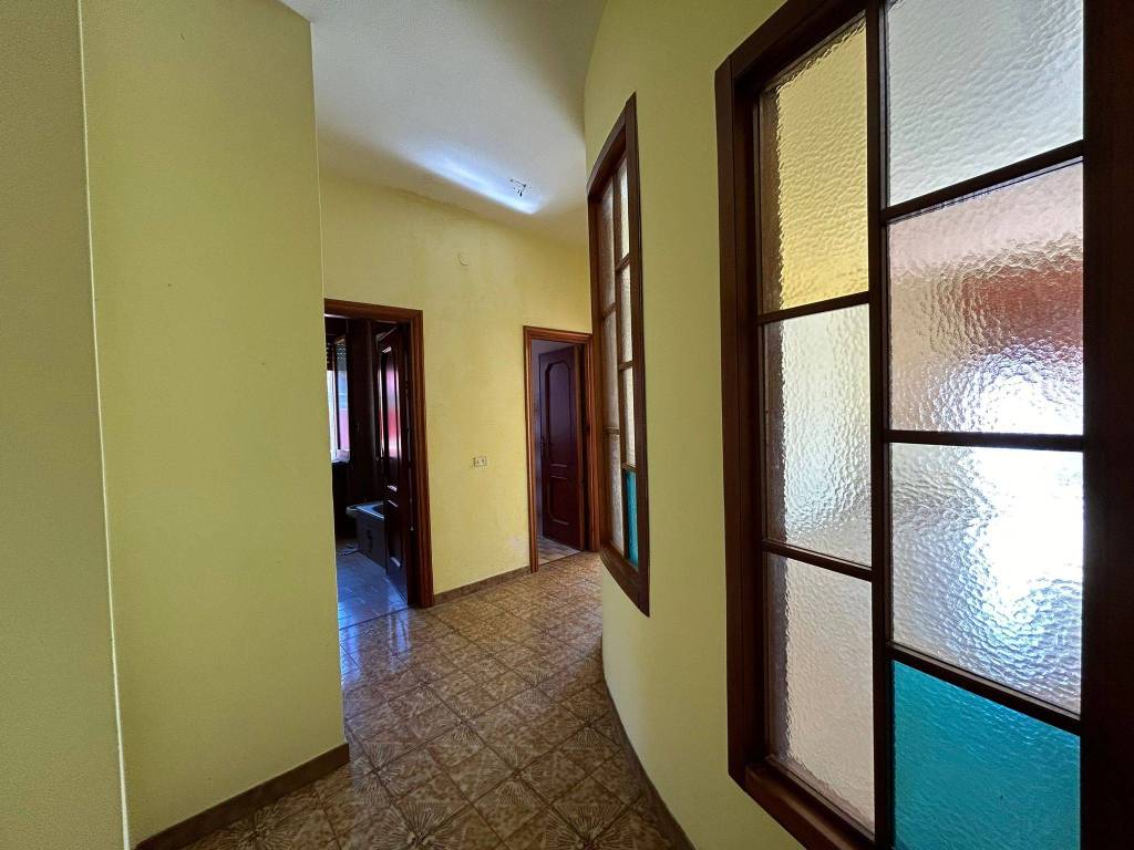 Appartamento a San giorgio del sannio in Via Ettore Riola - Foto 3