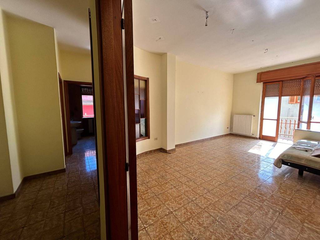 Appartamento a San giorgio del sannio in Via Ettore Riola - Foto 4