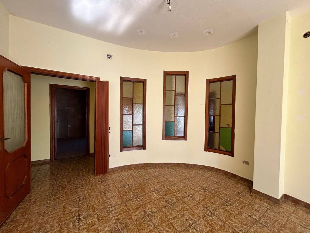 Appartamento a San giorgio del sannio in Via Ettore Riola - Foto 5