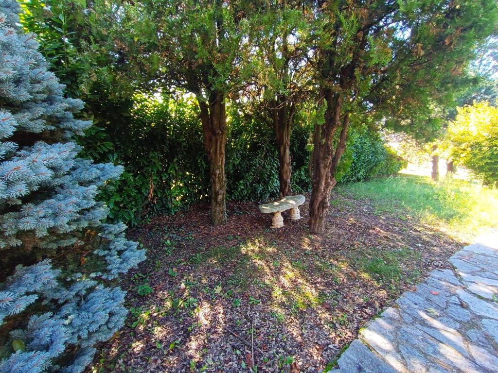 Villa a La morra in Regione Rocca Croera - Foto 4