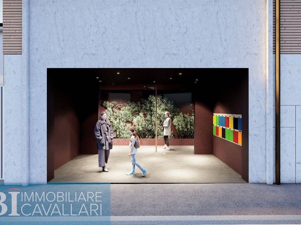 Appartamento a Faenza in VIA MASONI - Foto 4