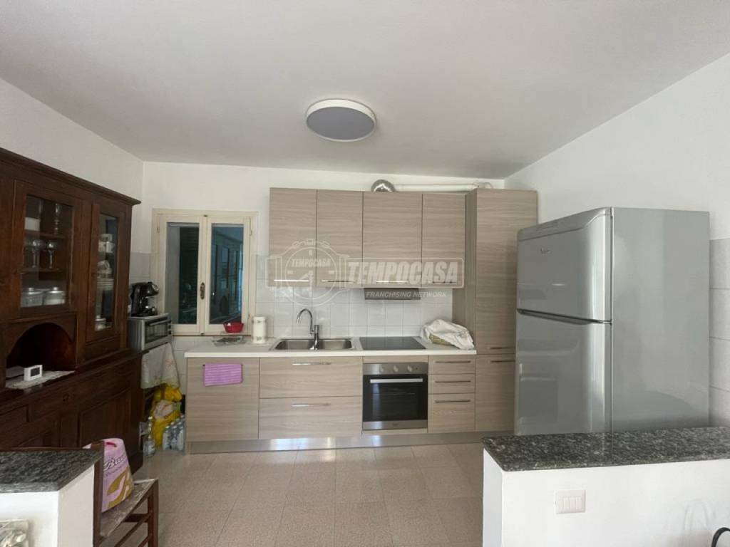 Appartamento a Andora in Via divizia - Foto 2