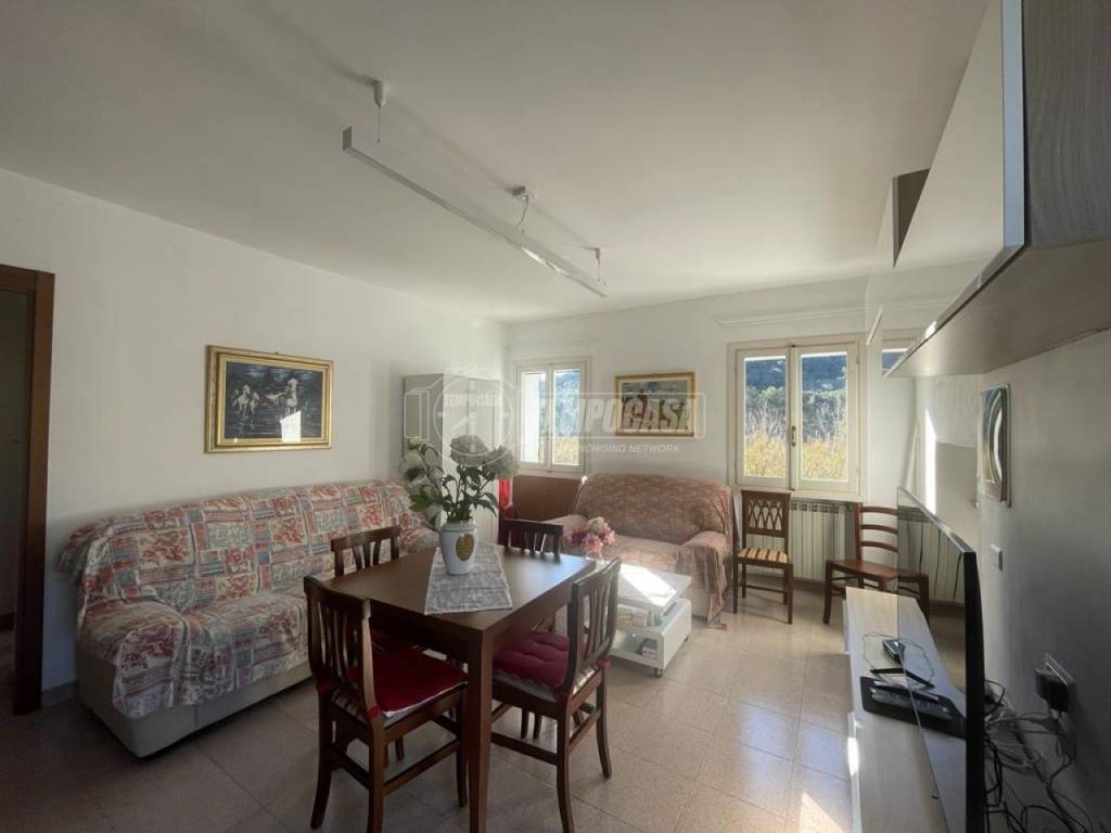 Appartamento a Andora in Via divizia - Foto 3
