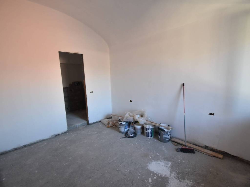 Appartamento a Vercelli in Corso Libertà - Foto 3