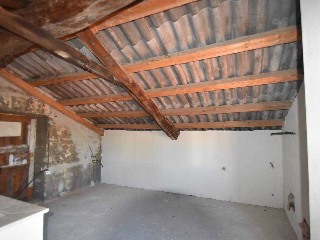 Appartamento a Vercelli in Corso Libertà - Foto 5