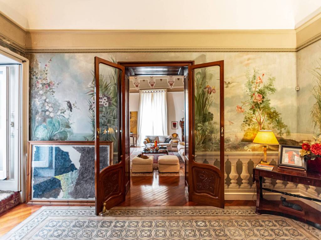 Casa indipendente a Modica in Via Carlo Pisacane, 32 - Foto 3