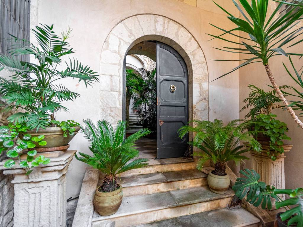 Casa indipendente a Modica in Via Carlo Pisacane, 32 - Foto 4