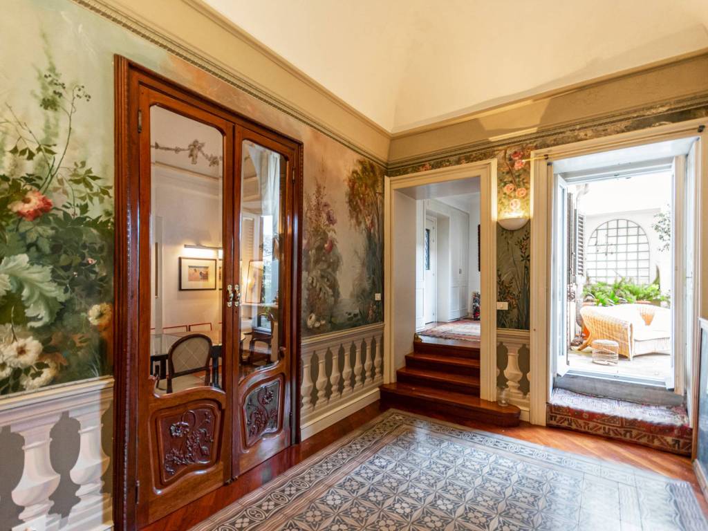 Casa indipendente a Modica in Via Carlo Pisacane, 32 - Foto 5