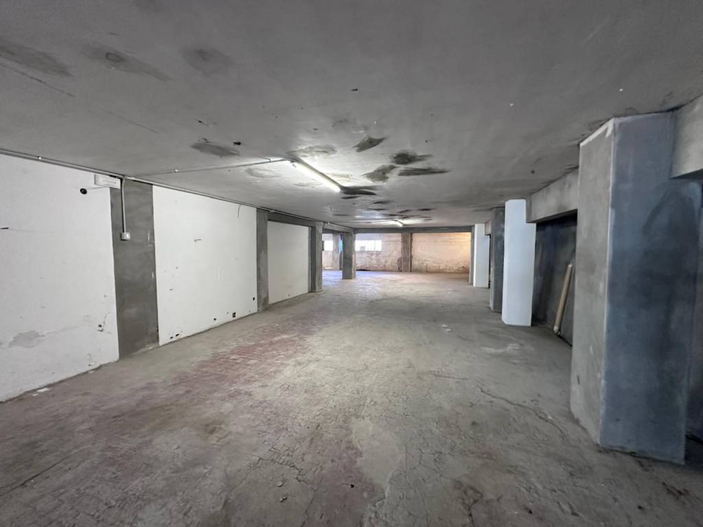 Immobile a Imperia in Via 25 Aprile - Foto 2