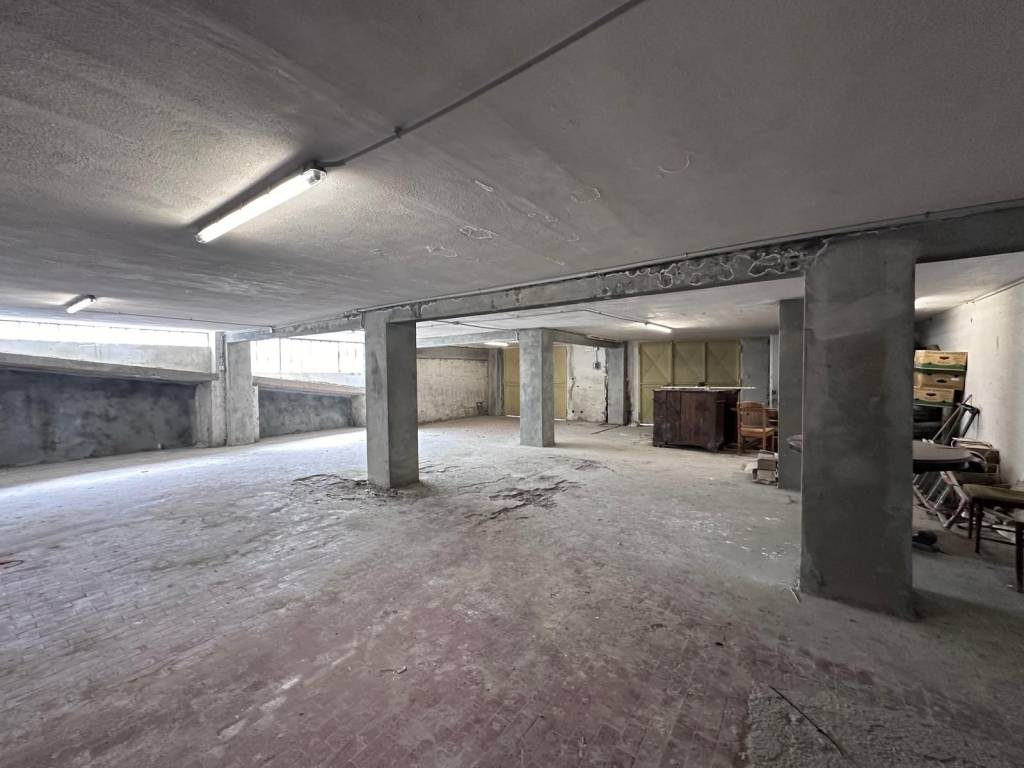 Immobile a Imperia in Via 25 Aprile - Foto 3