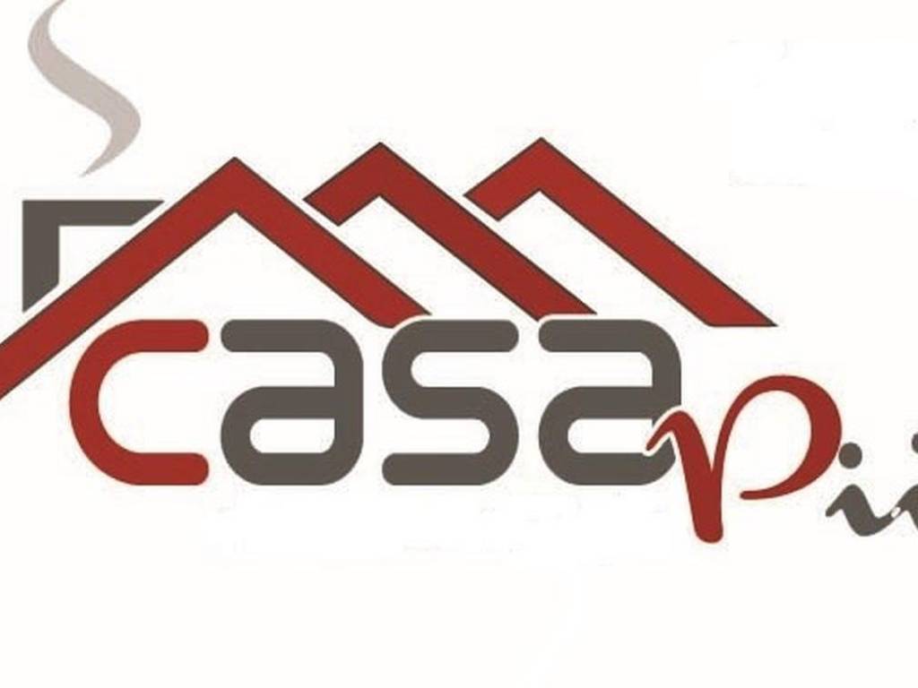 Immobile a Imperia in Via 25 Aprile - Foto 4