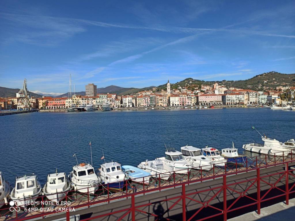 Immobile a Imperia in Via 25 Aprile - Foto 5