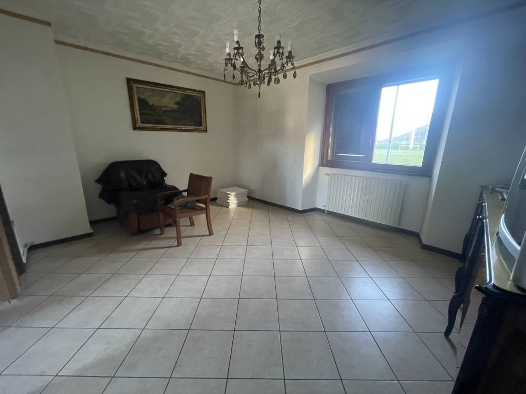 Appartamento a Delebio in Via Stelvio - Foto 3