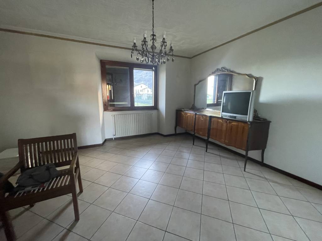 Appartamento a Delebio in Via Stelvio - Foto 4