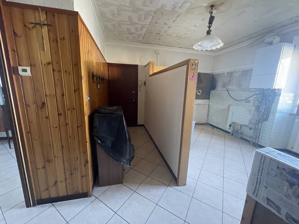 Appartamento a Delebio in Via Stelvio - Foto 5