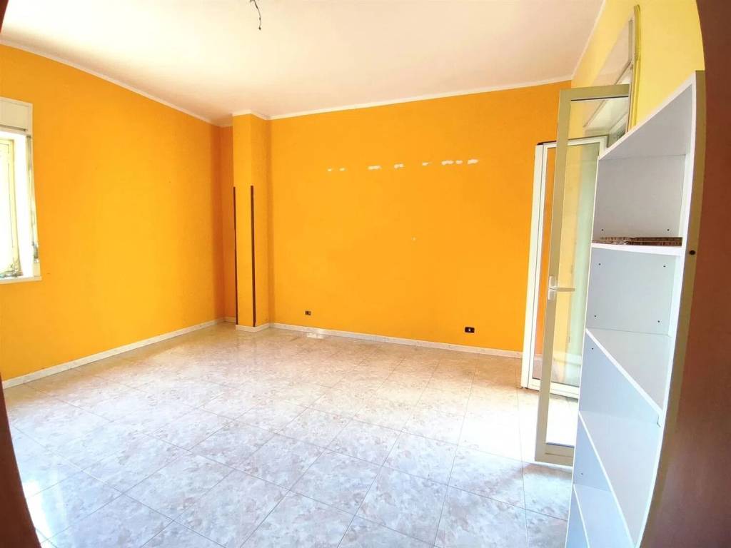 Appartamento a Catania in Via Palermo, 163 - Foto 2