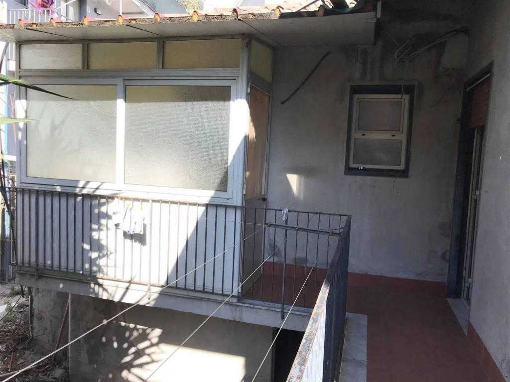 Appartamento a Catania in Via Palermo, 163 - Foto 3