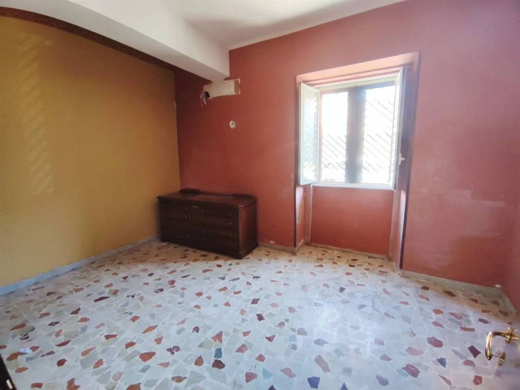 Appartamento a Catania in Via Palermo, 163 - Foto 4