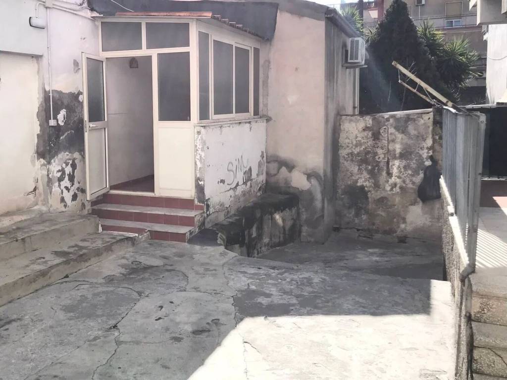 Appartamento a Catania in Via Palermo, 163 - Foto 5