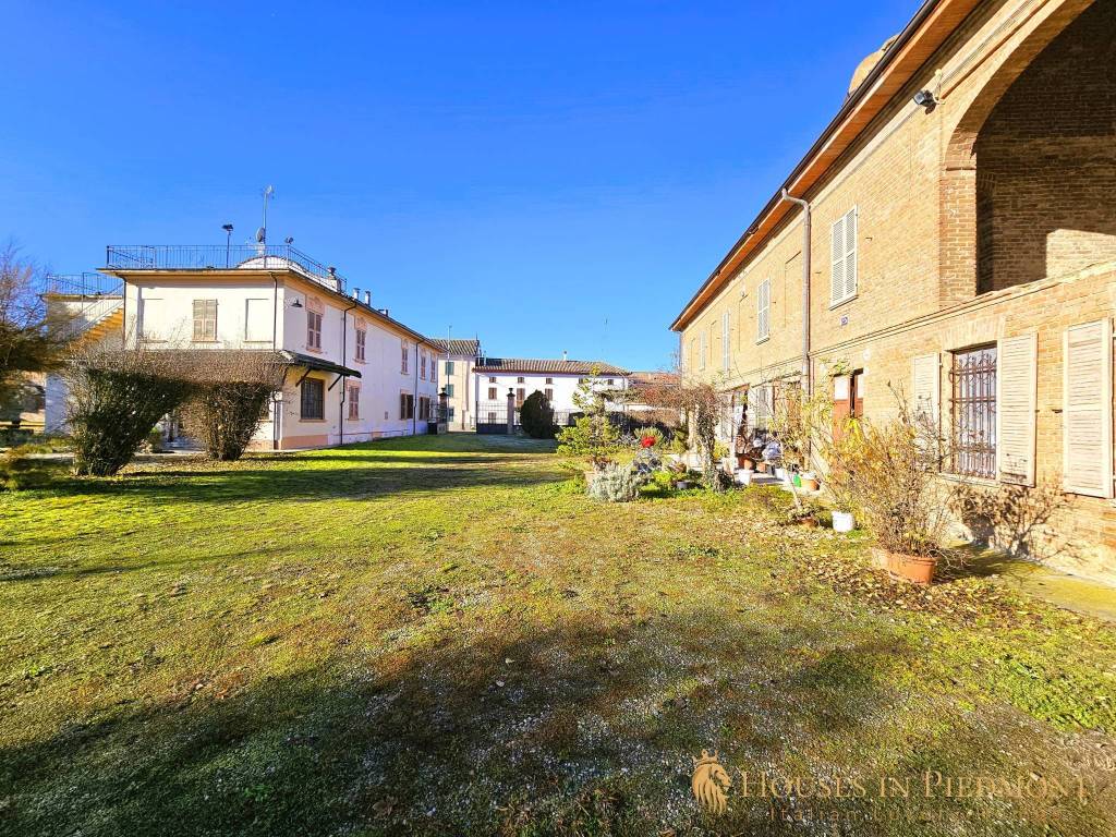 Rustico / casale a Bruno - Foto 3