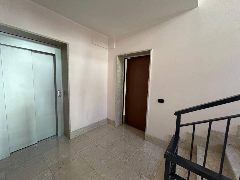 Appartamento a San giorgio del sannio in Piazza Alessandro Scarlatti - Foto 2