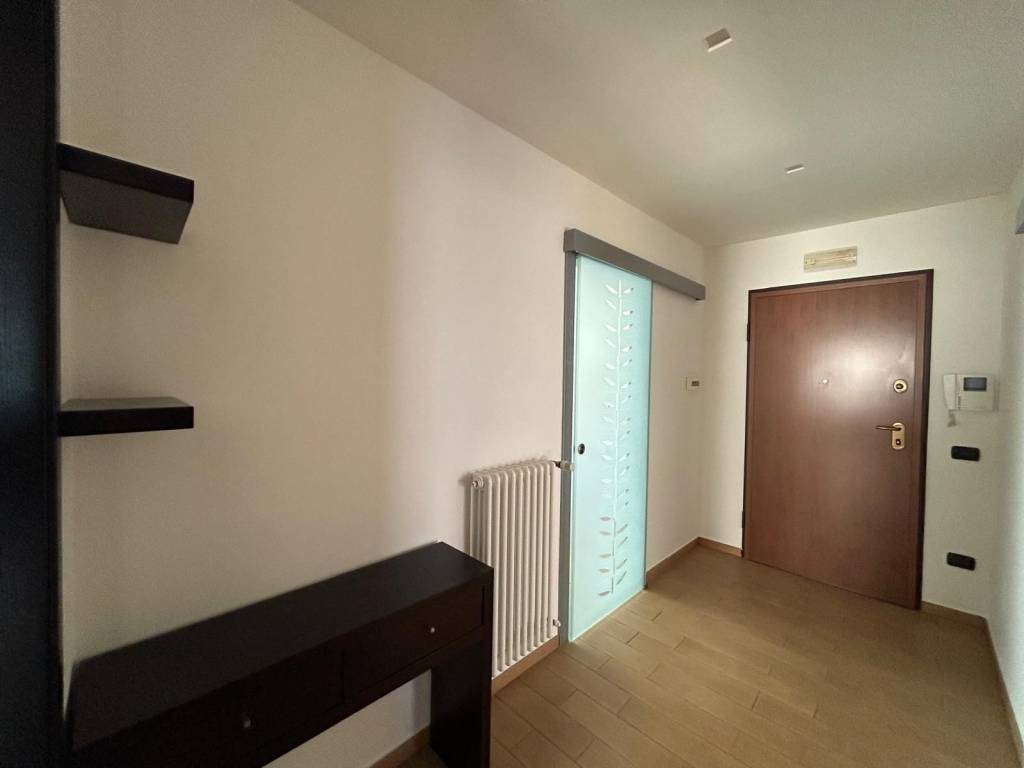 Appartamento a San giorgio del sannio in Piazza Alessandro Scarlatti - Foto 3