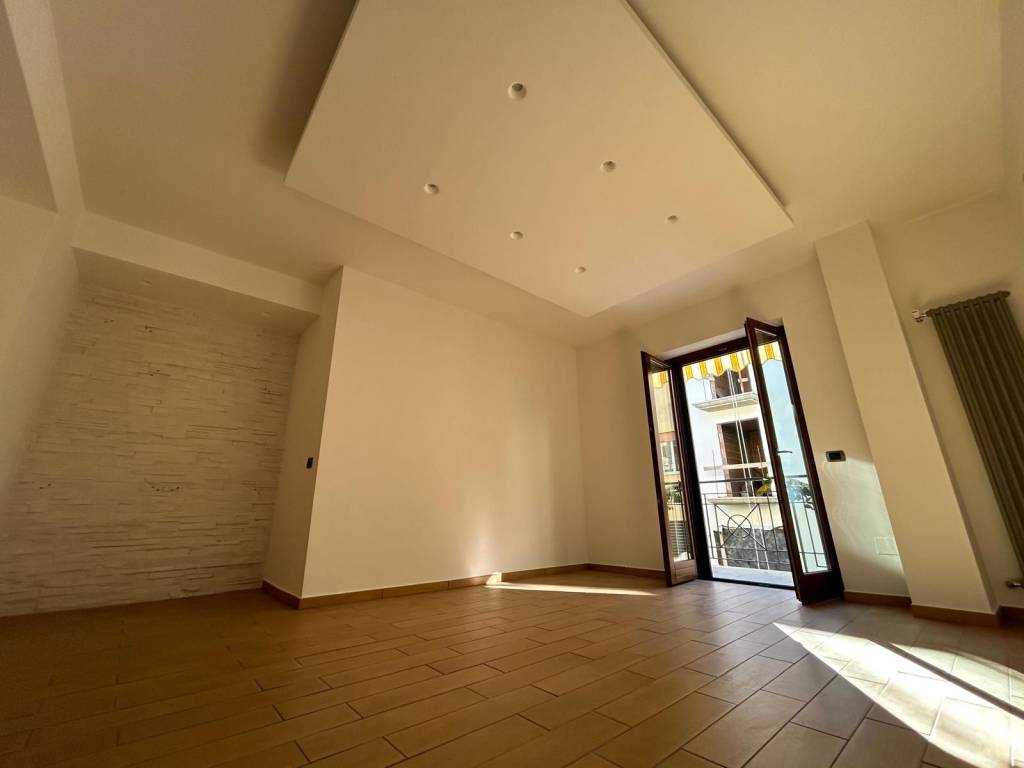 Appartamento a San giorgio del sannio in Piazza Alessandro Scarlatti - Foto 5
