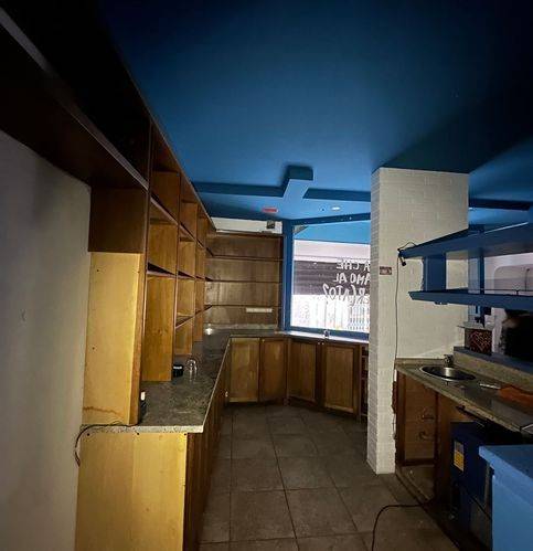 Immobile a Catanzaro in Via 20 Settembre - Foto 4