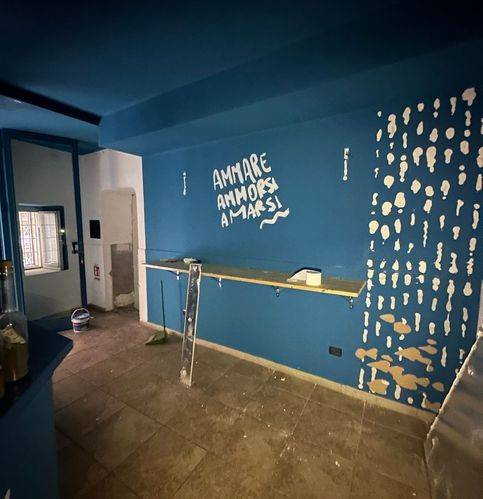 Immobile a Catanzaro in Via 20 Settembre - Foto 5