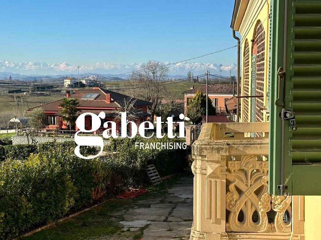 Rustico / casale a Calliano in VIA VENTI SETTEMBRE, 1 - Foto 2