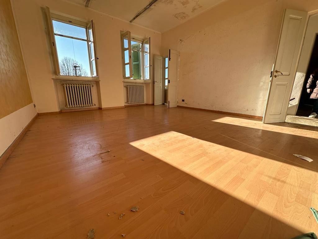 Rustico / casale a Calliano in VIA VENTI SETTEMBRE, 1 - Foto 3