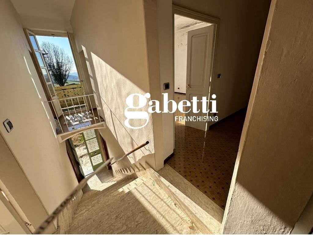 Rustico / casale a Calliano in VIA VENTI SETTEMBRE, 1 - Foto 4