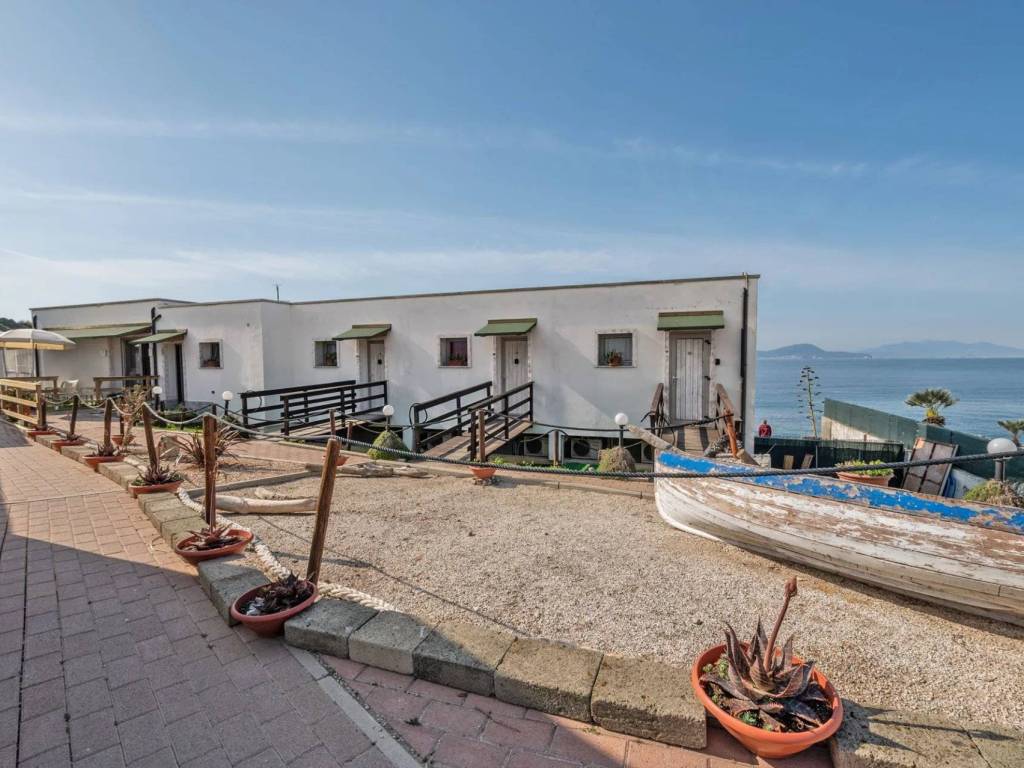 Immobile a Piombino - Foto 3