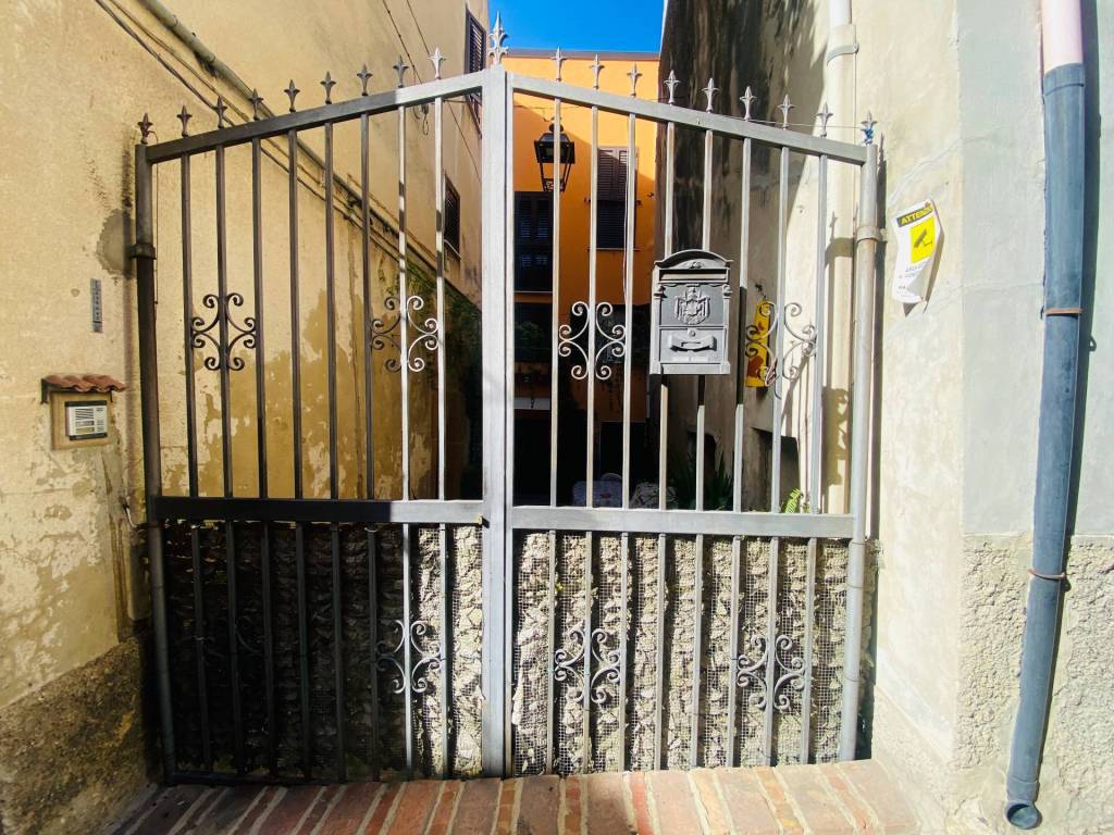 Casa indipendente a Enna in Via Piazza Armerina - Foto 2