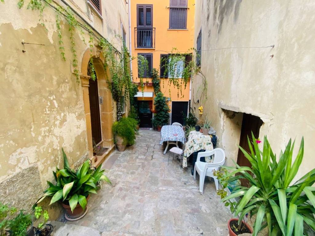 Casa indipendente a Enna in Via Piazza Armerina - Foto 3