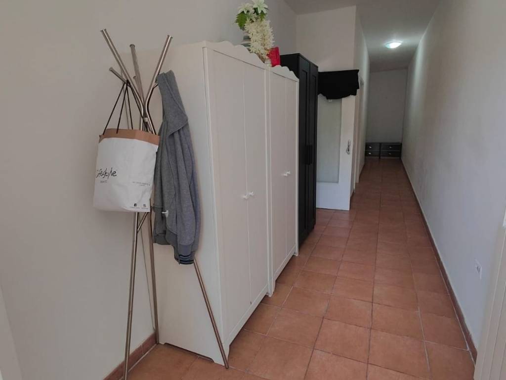 Villa a Taranto in Via Ghiozzi, 9 - Foto 5