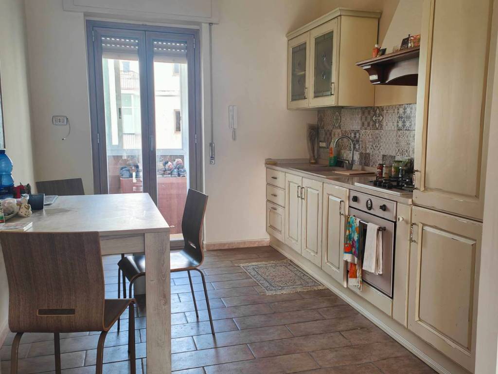 Appartamento a Siracusa in VIALE TUNISI, 56 - Foto 3