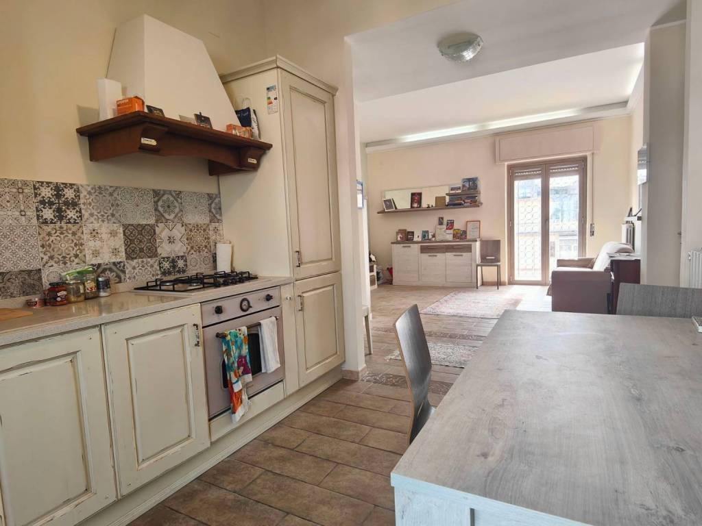 Appartamento a Siracusa in VIALE TUNISI, 56 - Foto 4