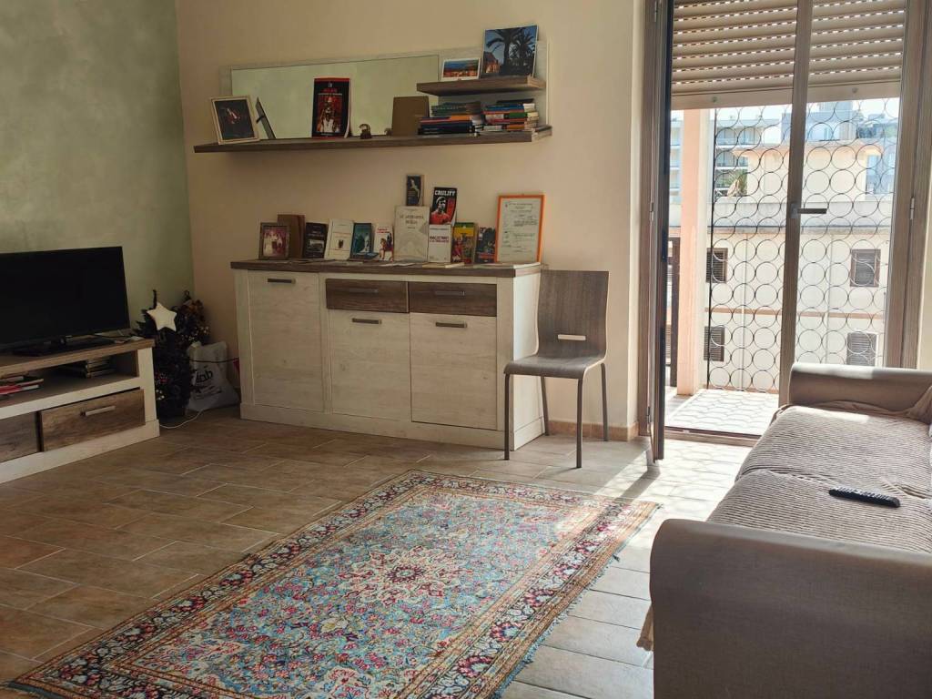Appartamento a Siracusa in VIALE TUNISI, 56 - Foto 5