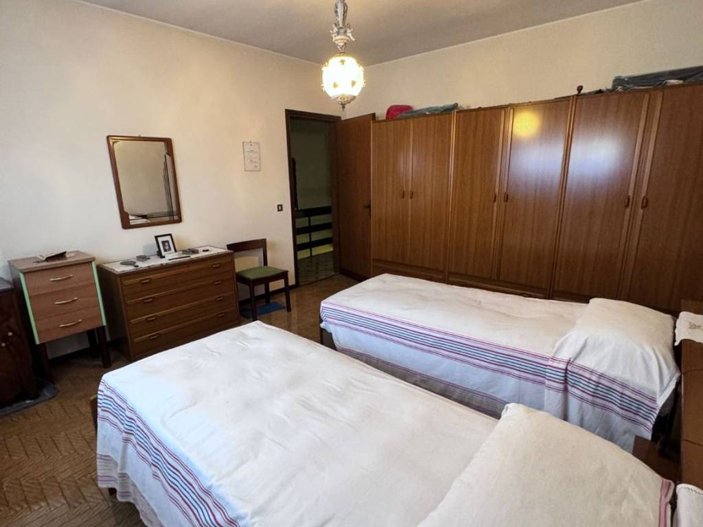 Villa a Albignasego in Via Monte Sabotino, 4 - Foto 5