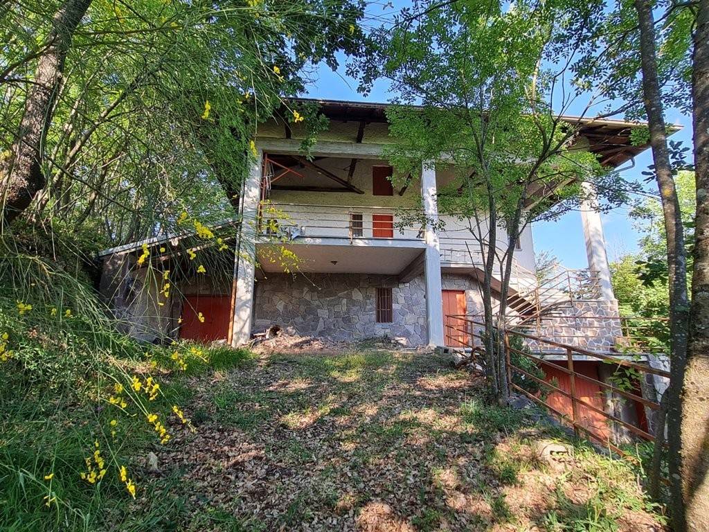 Villa a Varzi in SP207 - Foto 2