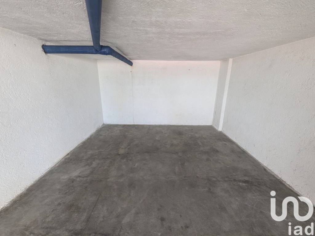 Box / garage a Borghetto santo spirito in Via TRILUSSA, 4 - Foto 3