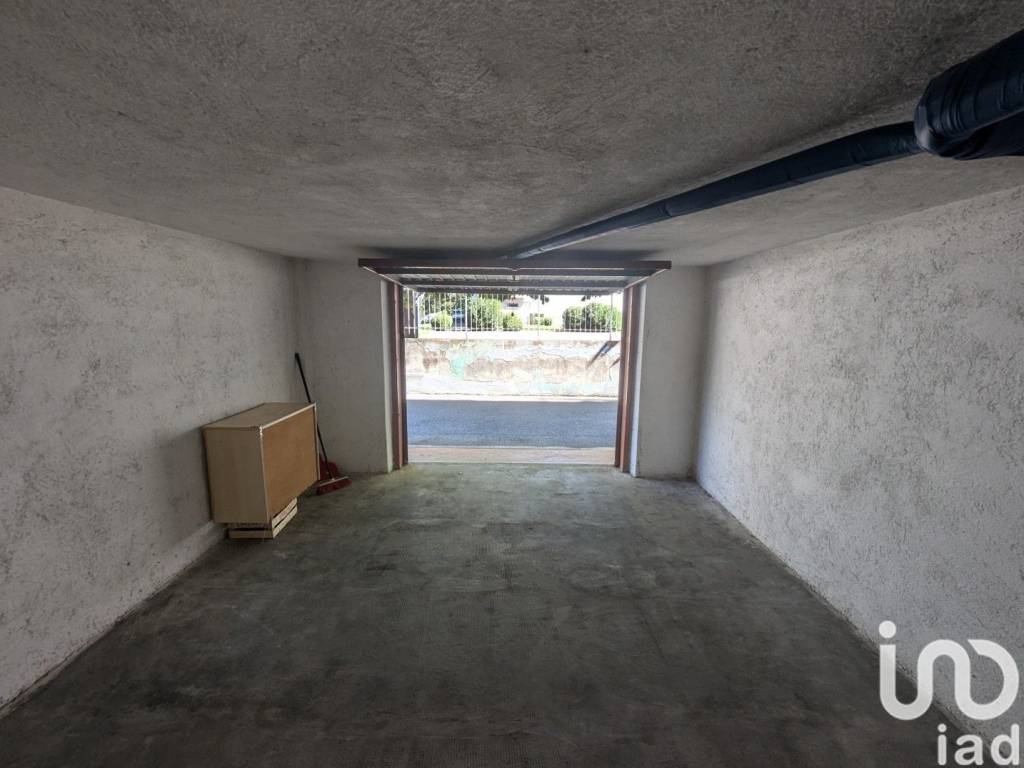 Box / garage a Borghetto santo spirito in Via TRILUSSA, 4 - Foto 4