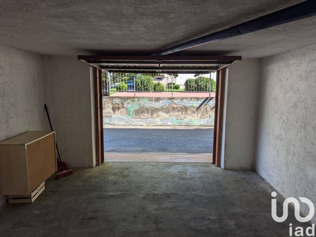 Box / garage a Borghetto santo spirito in Via TRILUSSA, 4 - Foto 5