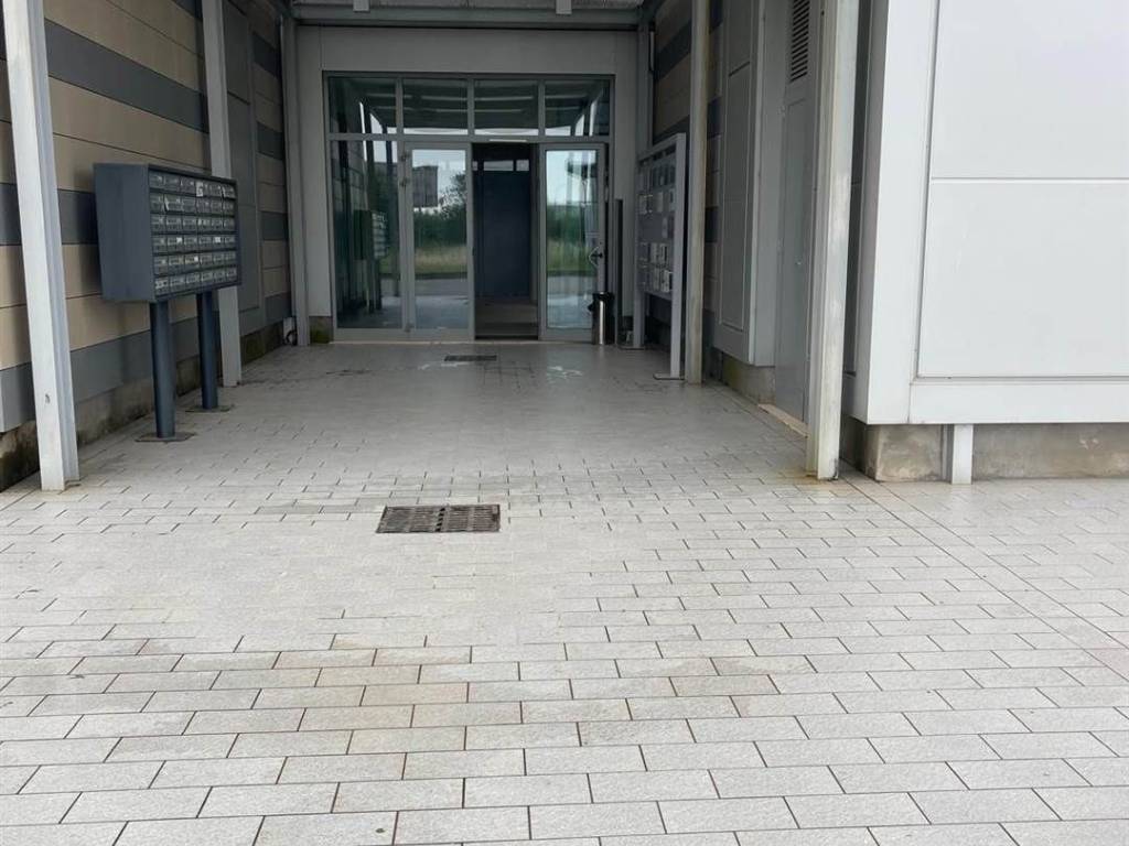 Immobile a Latina in Via Antonio Ligabue - Foto 2