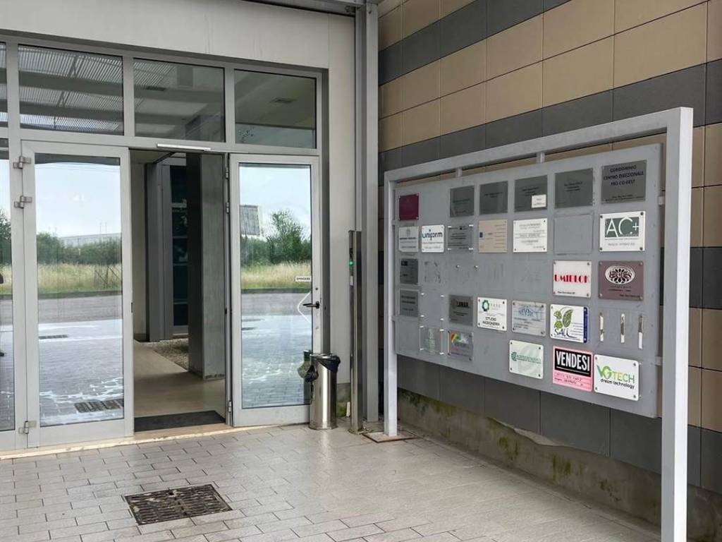 Immobile a Cisterna di latina in Via della Quaglia - Foto 3