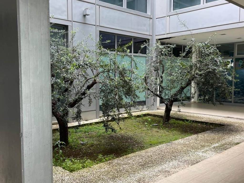Immobile a Cisterna di latina in Via della Quaglia - Foto 4