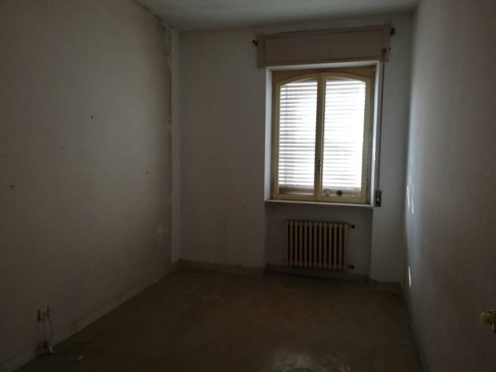 Appartamento a Atri in Corso Adriano - Foto 2