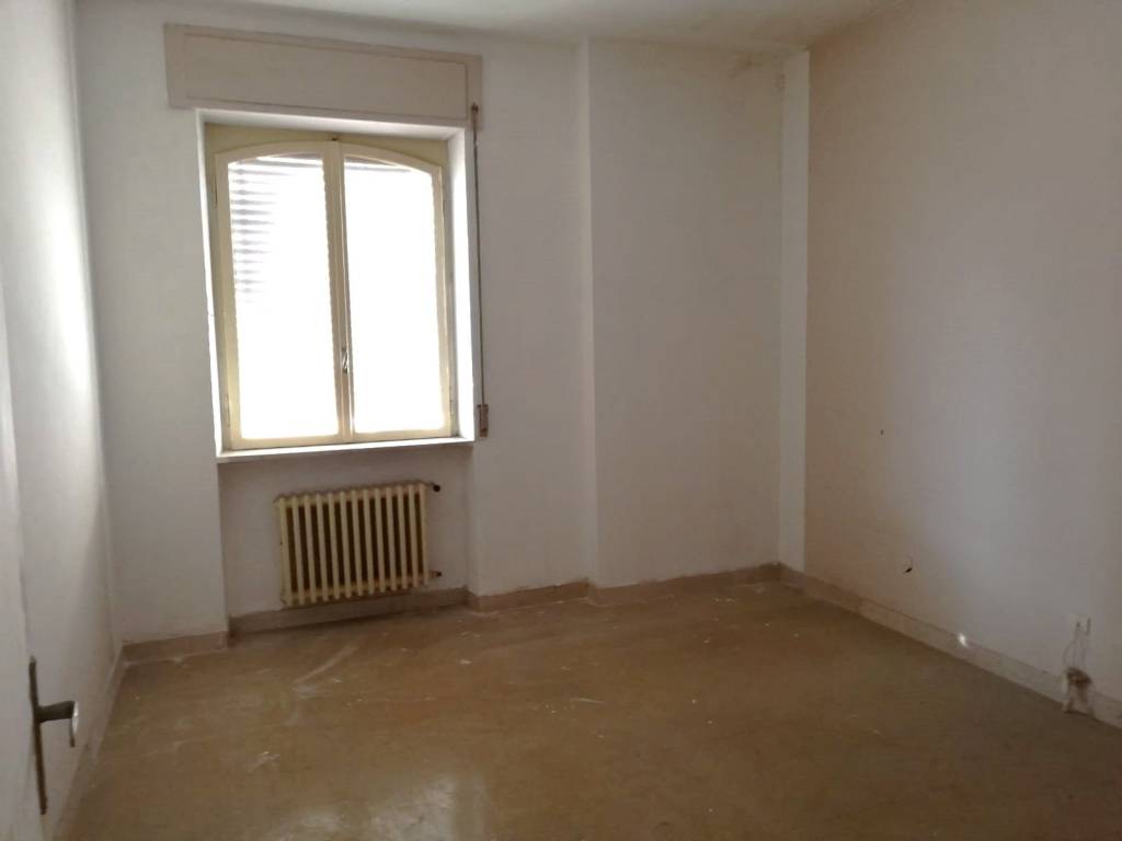 Appartamento a Atri in Corso Adriano - Foto 3